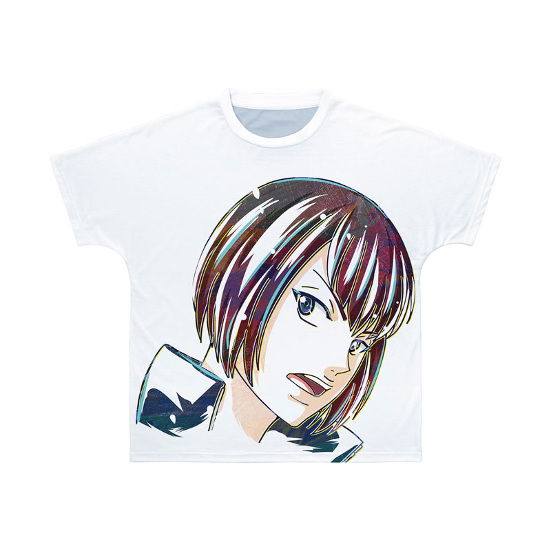 GOODS-04489147_01.jpg