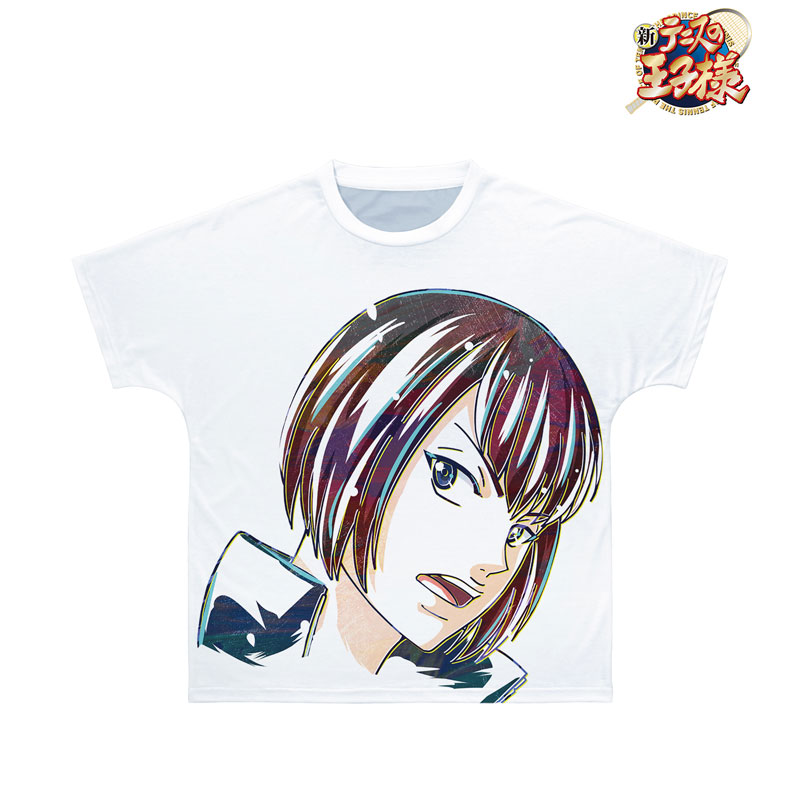 GOODS-04489151_02.jpg