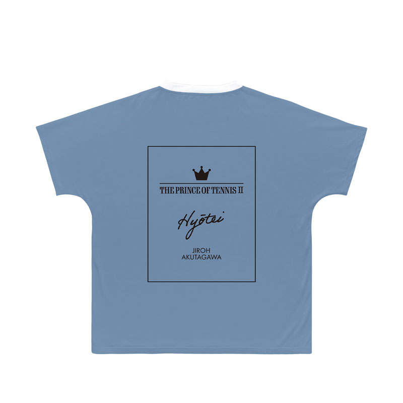 GOODS-04489155_03.jpg