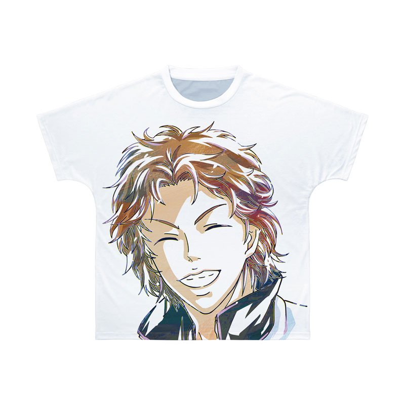 GOODS-04489159_01.jpg