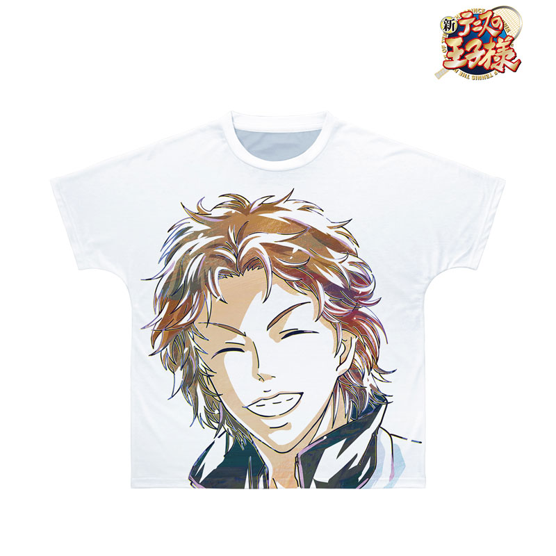 GOODS-04489160_02.jpg