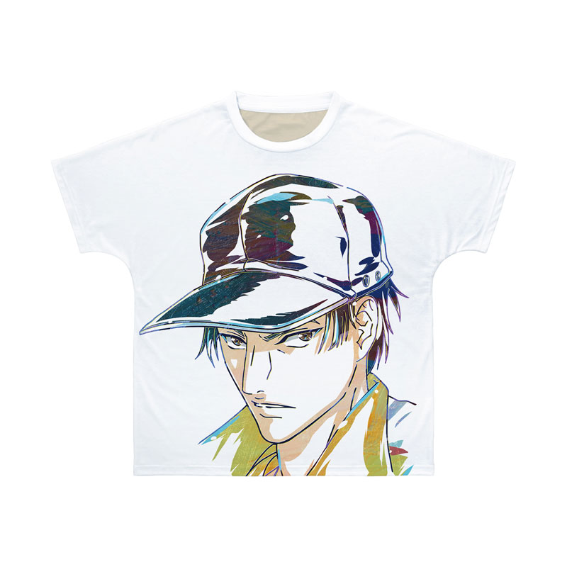 GOODS-04489206_01.jpg