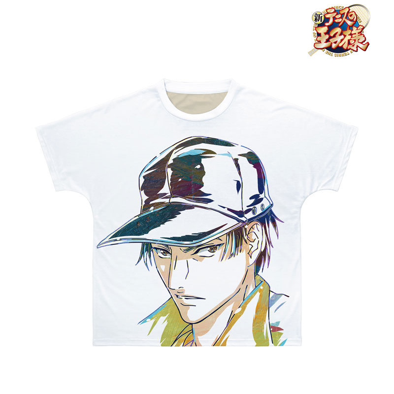 GOODS-04489206_02.jpg
