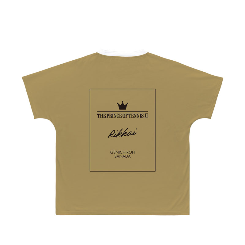 GOODS-04489206_03.jpg