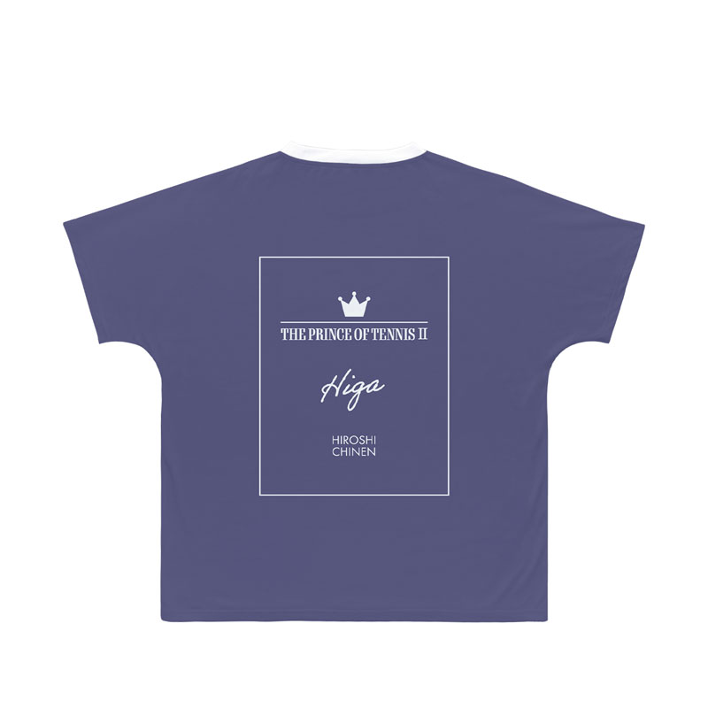 GOODS-04489361_03.jpg