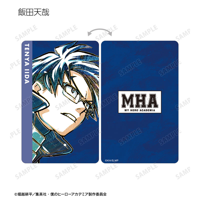 GOODS-04490304_03.jpg
