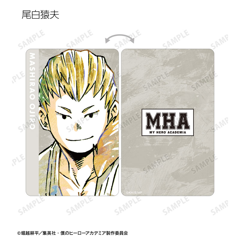 GOODS-04490304_06.jpg