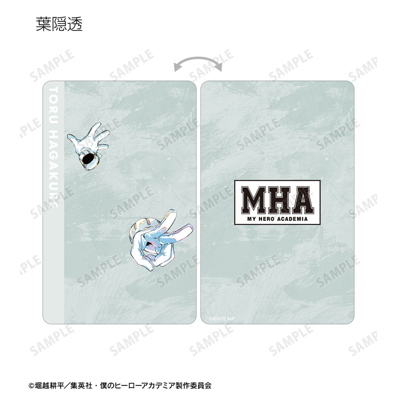 GOODS-04490304_07.jpg