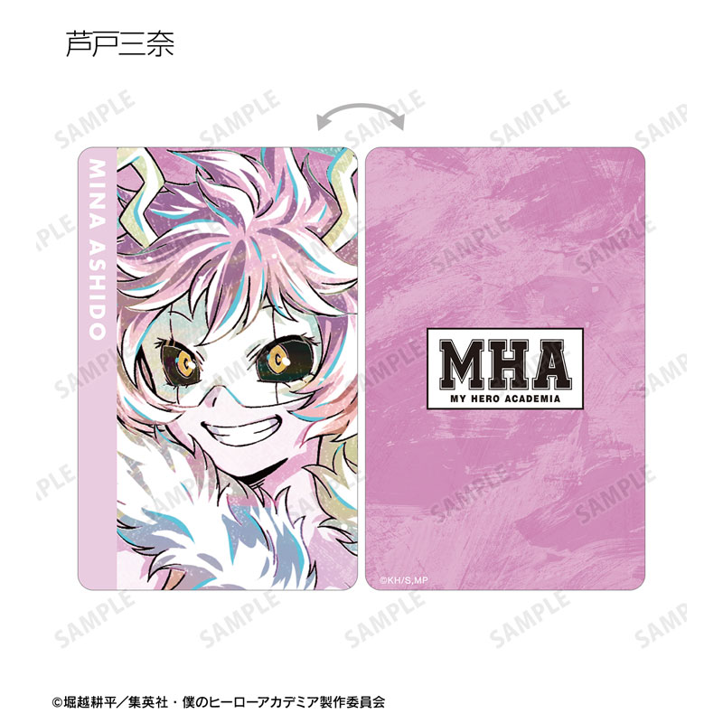 GOODS-04490305_05.jpg