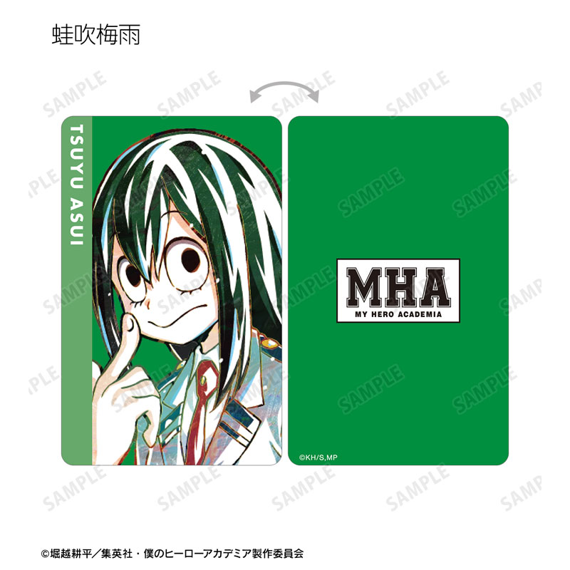 GOODS-04490307_04.jpg