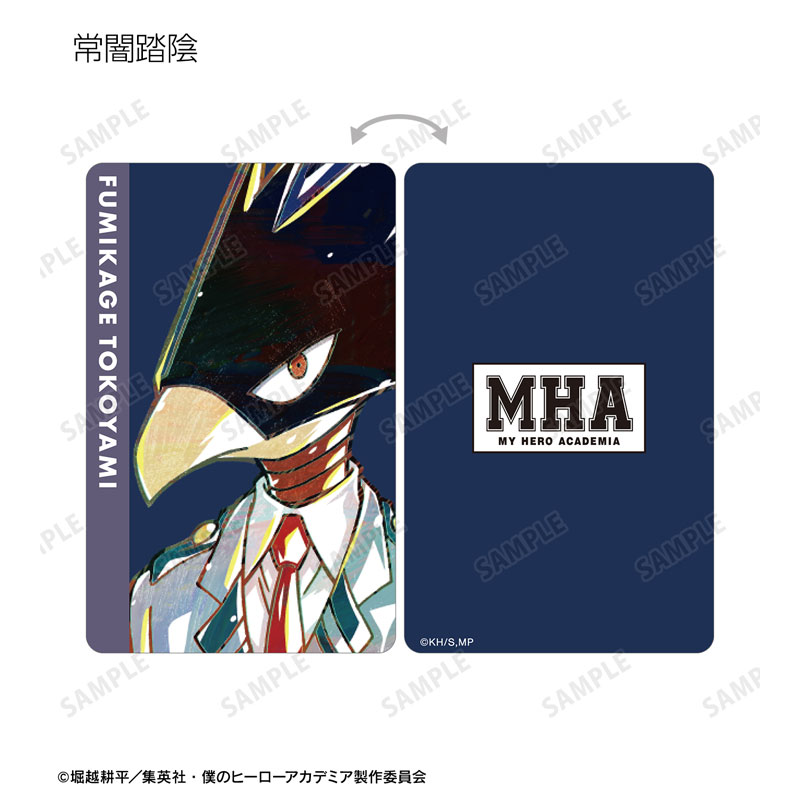 GOODS-04490307_06.jpg