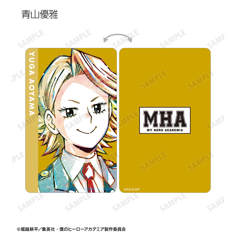 GOODS-04490307_07.jpg