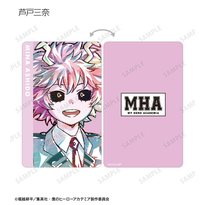 GOODS-04490307_08.jpg