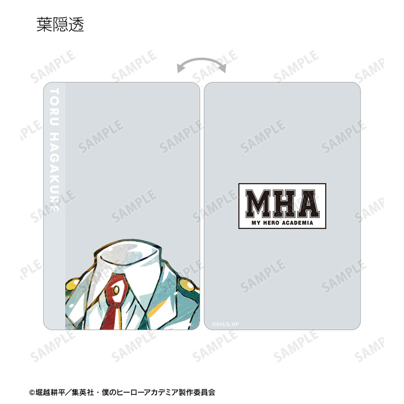 GOODS-04490307_10.jpg