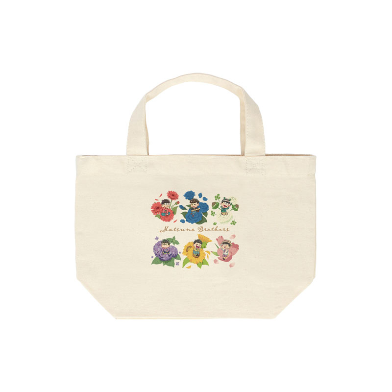 GOODS-04490449_01.jpg