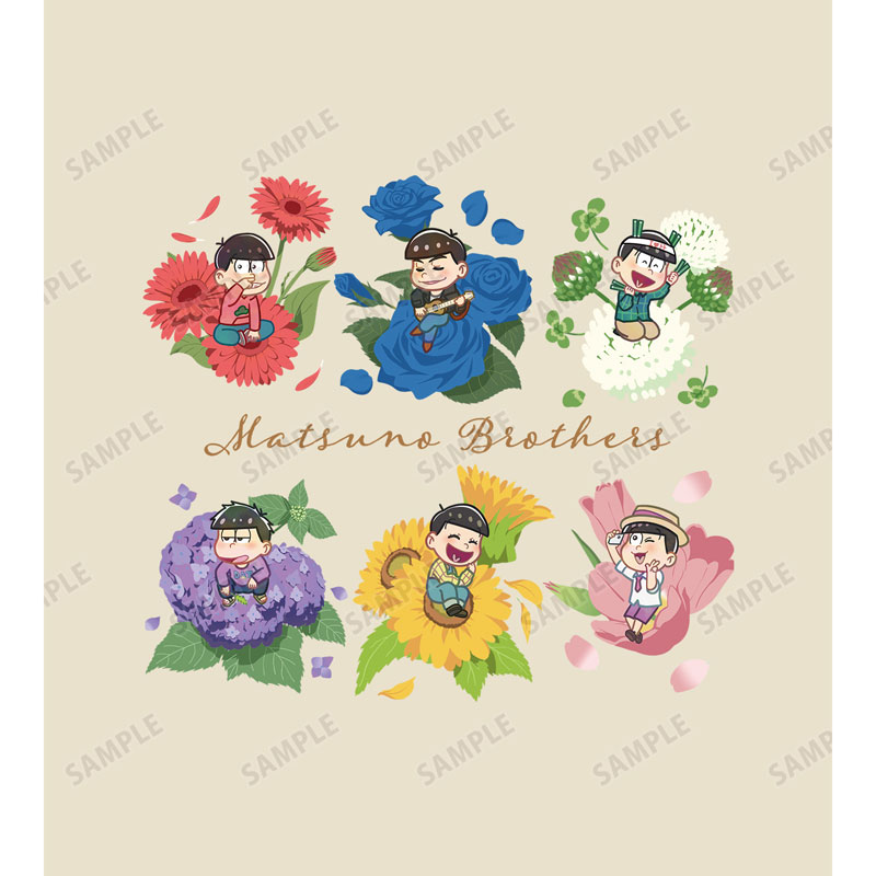 GOODS-04490449_02.jpg