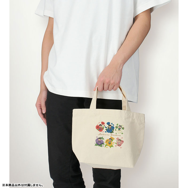 GOODS-04490449_03.jpg