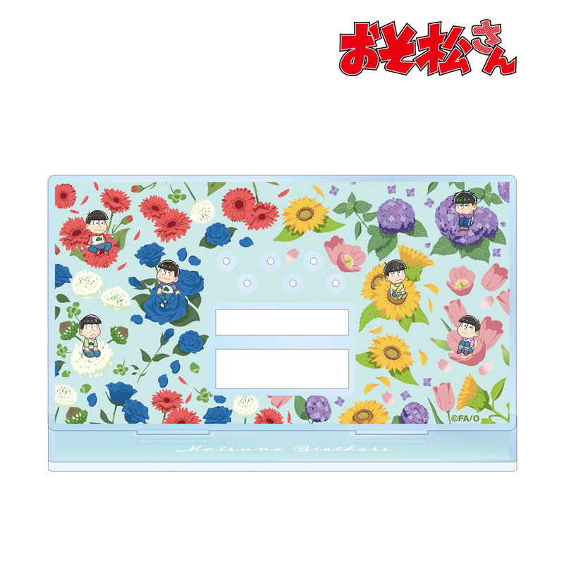 GOODS-04490451_02.jpg