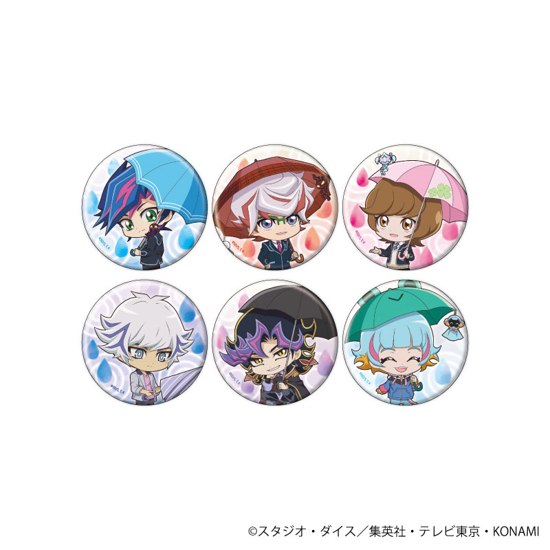 GOODS-04491484_01.jpg