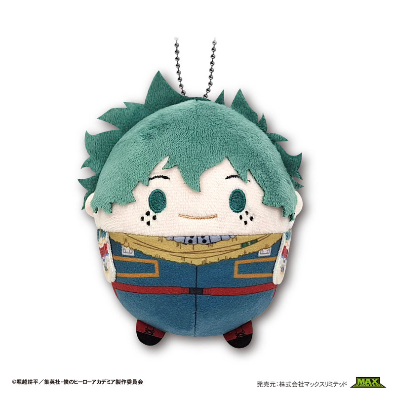 GOODS-04491632_01.jpg
