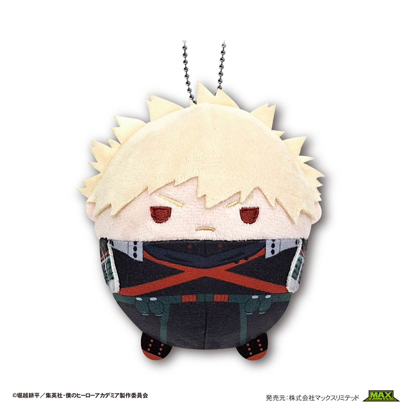 GOODS-04491632_02.jpg