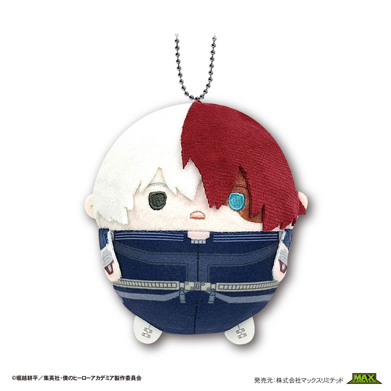 GOODS-04491632_03.jpg