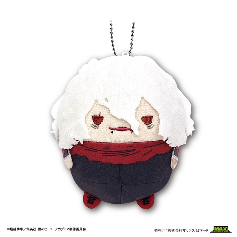 GOODS-04491632_04.jpg