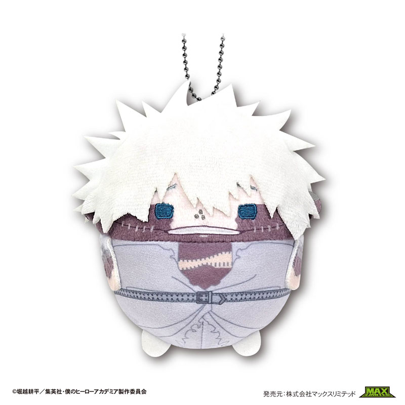 GOODS-04491632_05.jpg