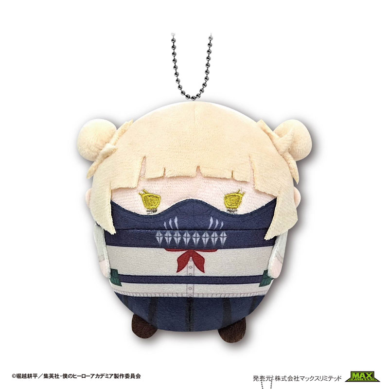GOODS-04491632_06.jpg