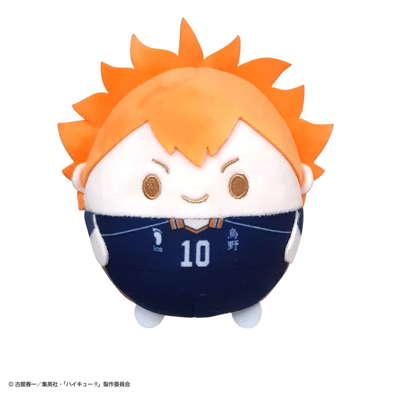 GOODS-04491686_01.jpg