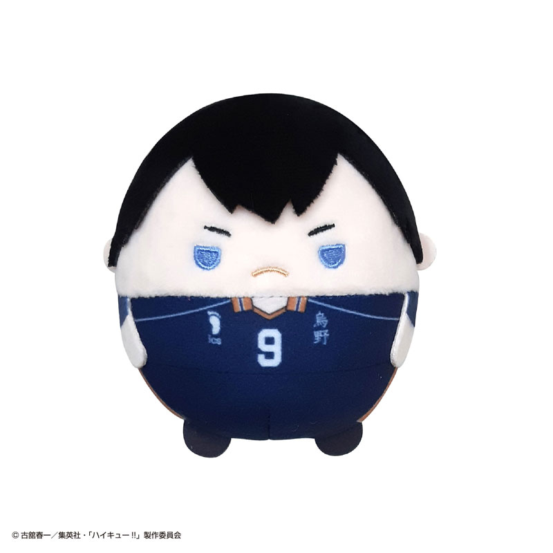 GOODS-04491686_02.jpg