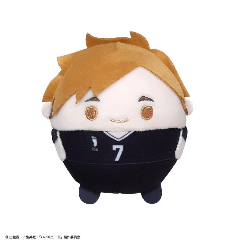 GOODS-04491686_03.jpg