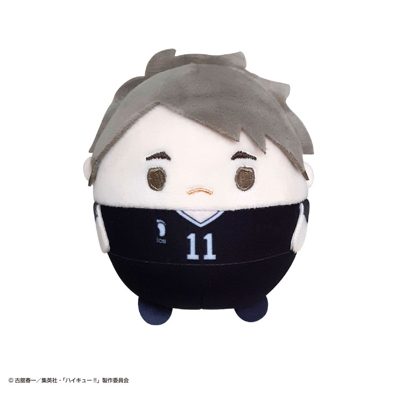 GOODS-04491686_04.jpg