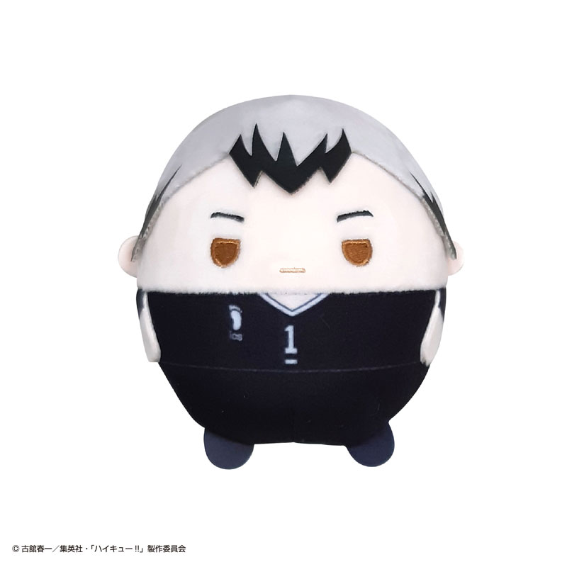 GOODS-04491686_05.jpg