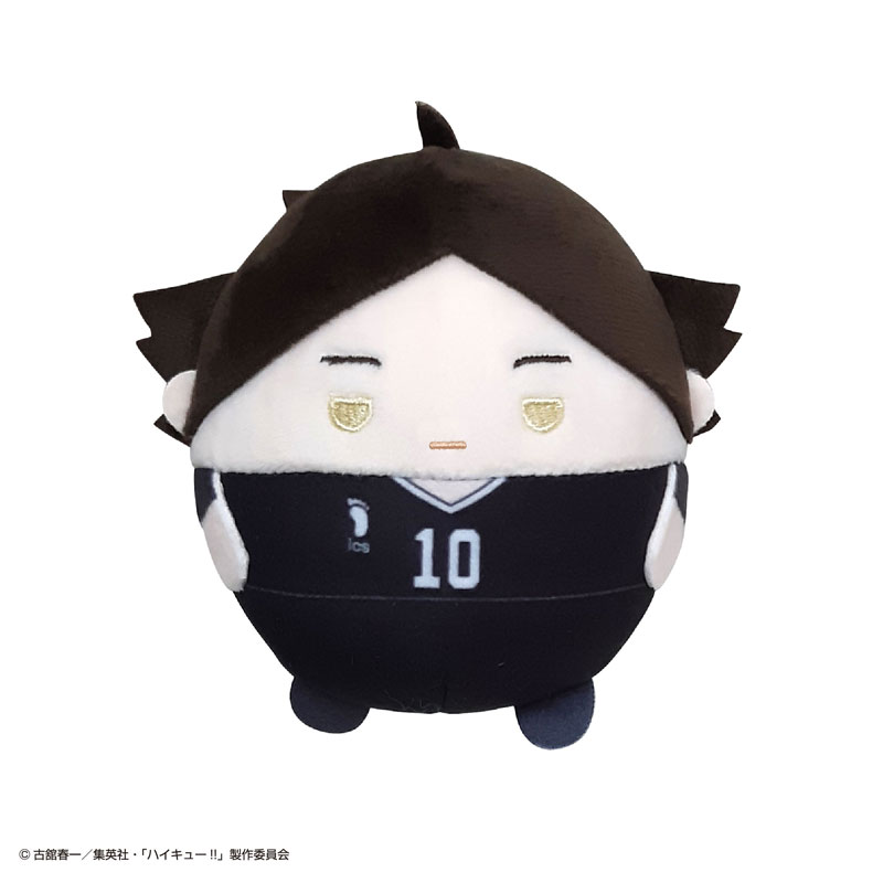 GOODS-04491686_06.jpg