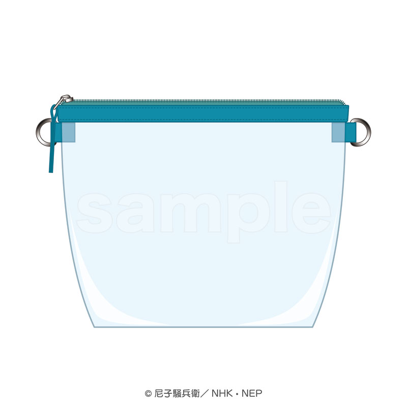 GOODS-04492020_01.jpg