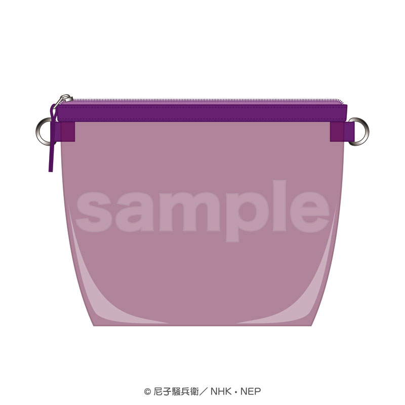 GOODS-04492021_01.jpg