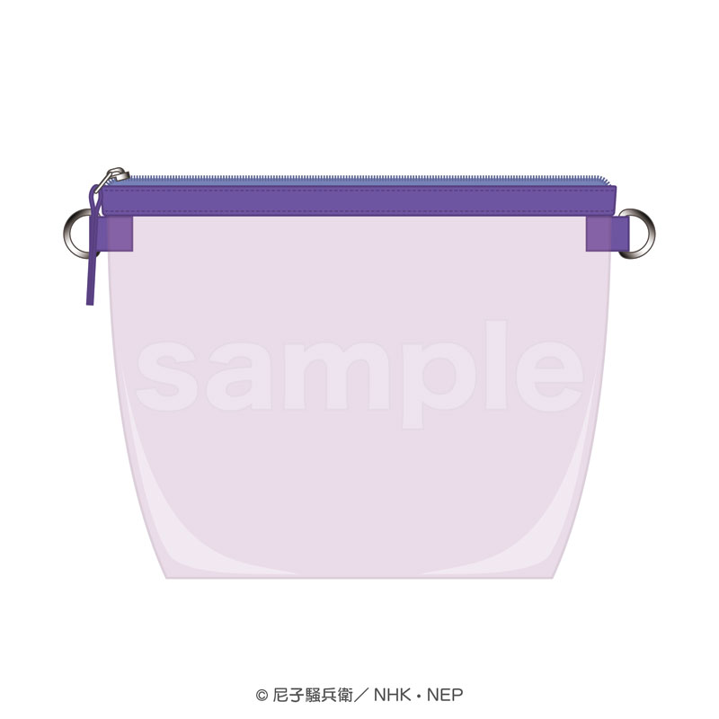 GOODS-04492022_01.jpg