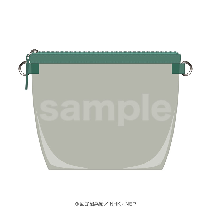 GOODS-04492023_01.jpg