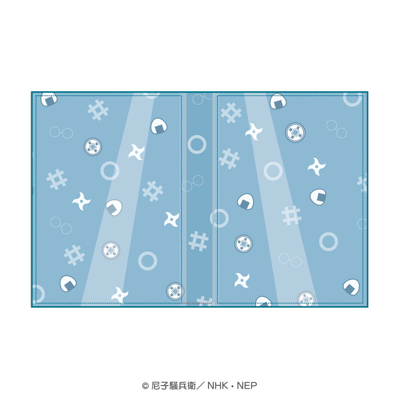 GOODS-04492024_01.jpg