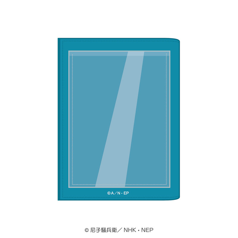 GOODS-04492024_02.jpg