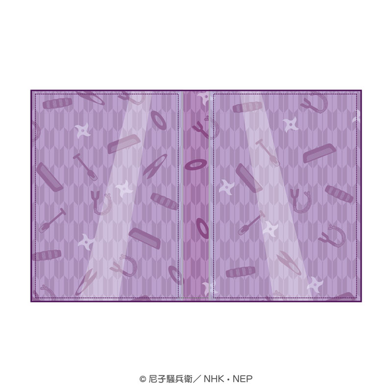 GOODS-04492025_01.jpg