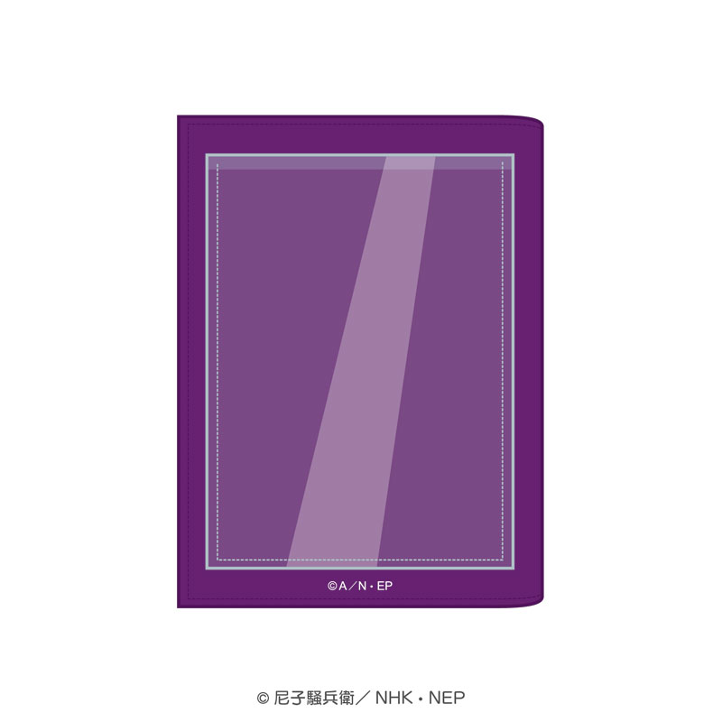 GOODS-04492025_02.jpg