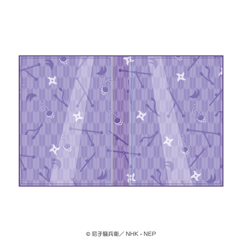 GOODS-04492026_01.jpg