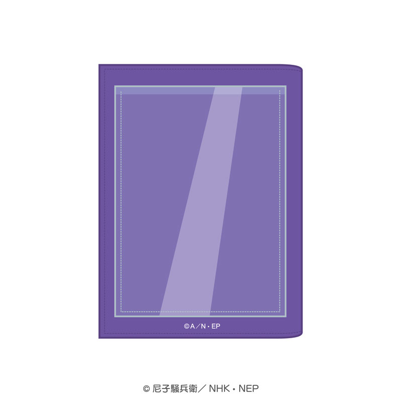 GOODS-04492026_02.jpg
