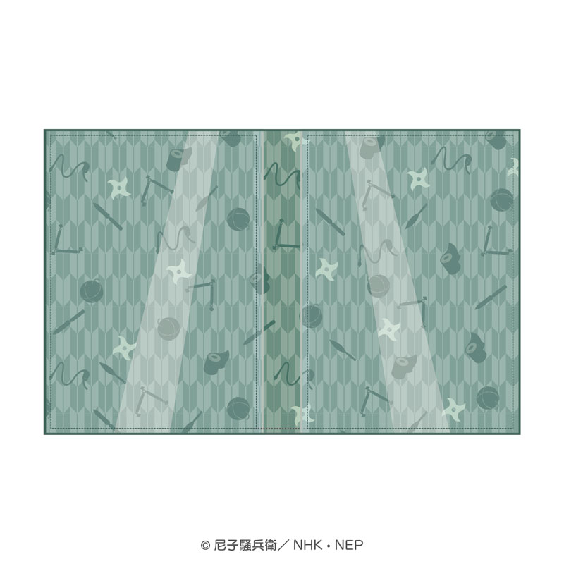 GOODS-04492027_01.jpg