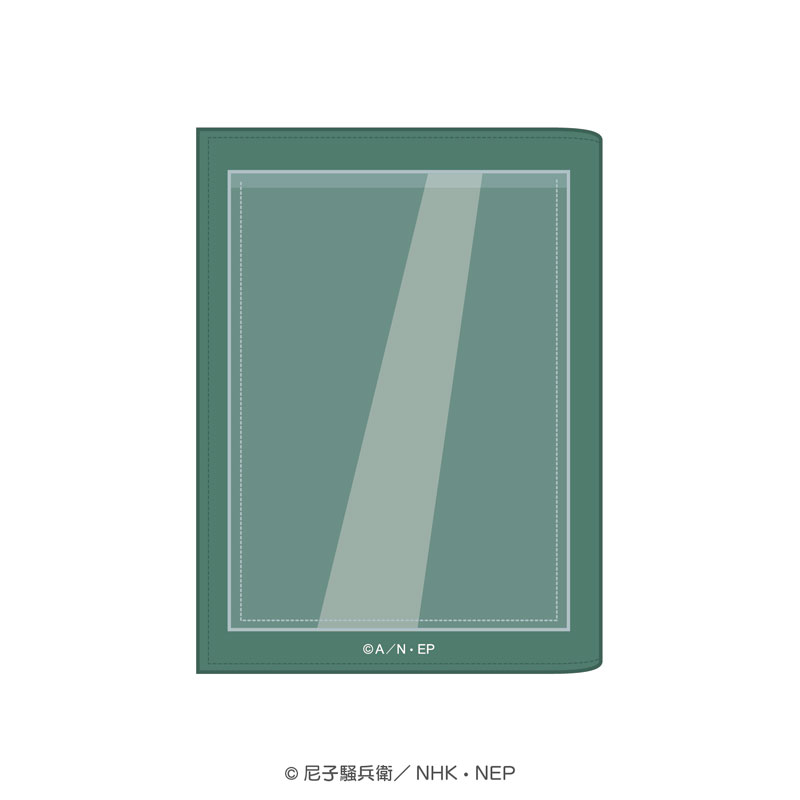 GOODS-04492027_02.jpg