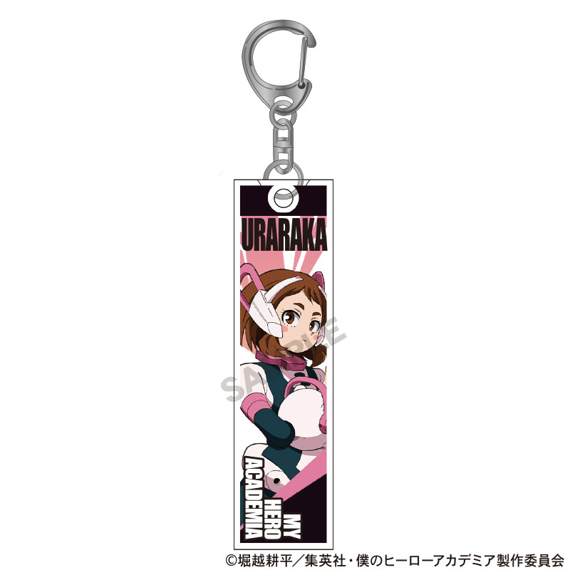 GOODS-04492334_01.jpg