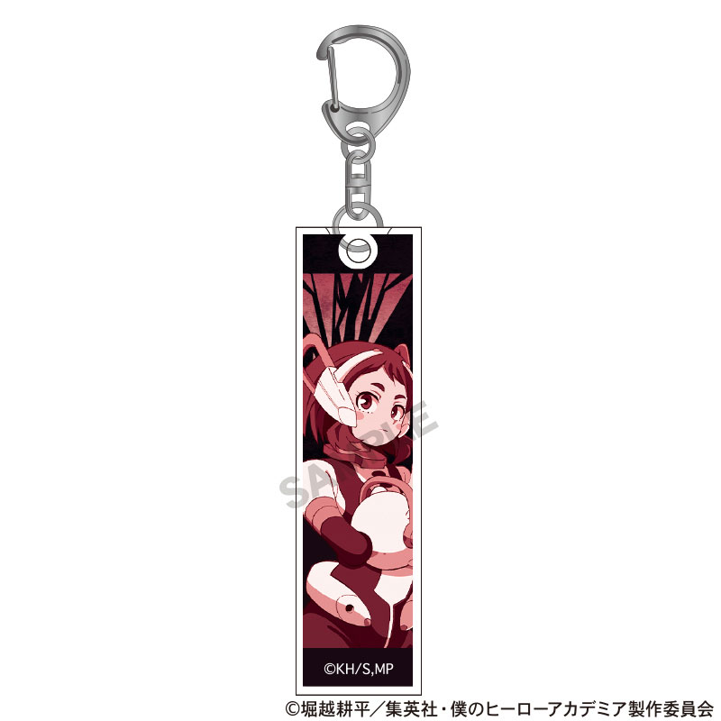 GOODS-04492334_02.jpg