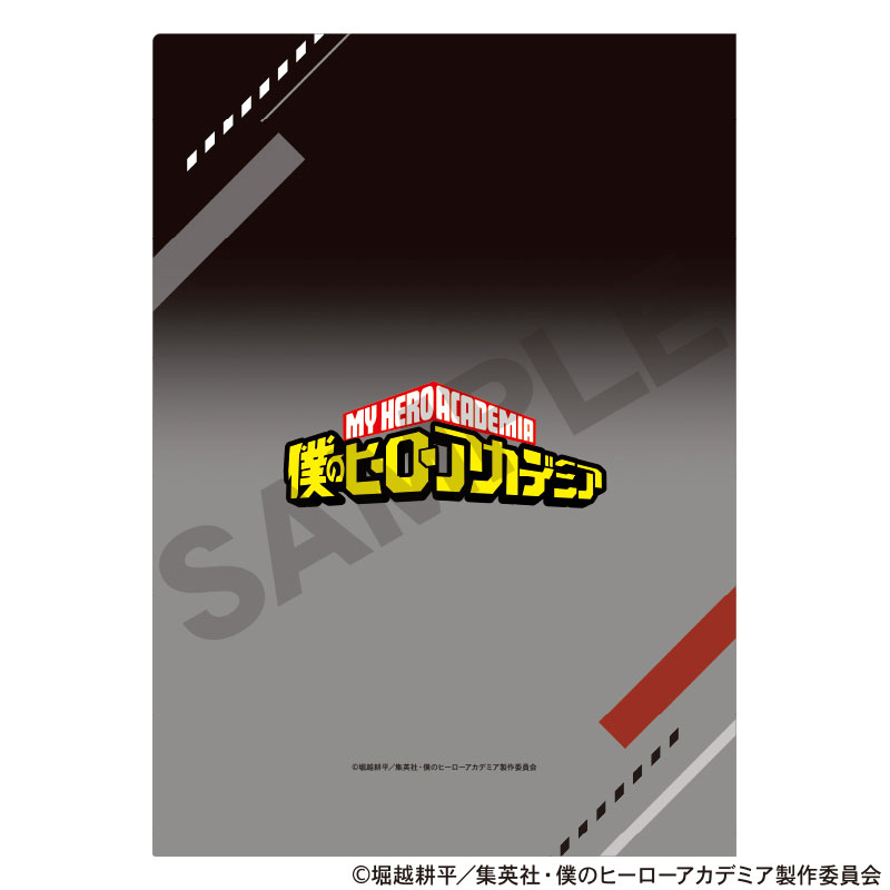 GOODS-04492345_02.jpg